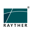 山东镭泽智能科技有限公司